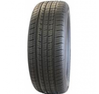 Triangle Advantex TC101 205/55 ZR15 88W